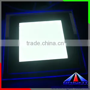 Wholesale Led Pannel Light, Dimmension Pannel Light thumbnail-1