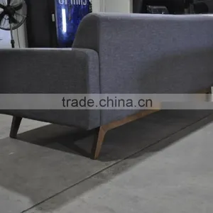 2016 Modern European Style Sofa Furniture thumbnail-3