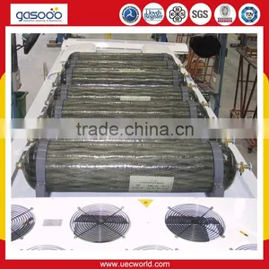 100L Cng Composite Cylinder With High Quality thumbnail-3