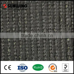 Cheap Garden Landscape Putting Greens Artificial Carpet Grass Supplier's Choice thumbnail-6