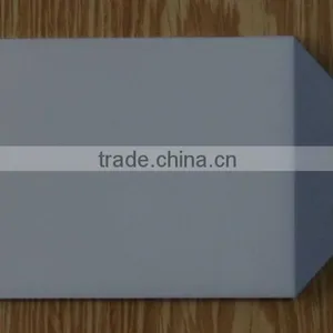 Customized Lcd Backlight UNLB30026 Quality Choice thumbnail-5