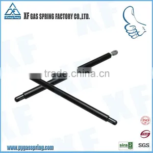 Gas Extension Spring thumbnail-1