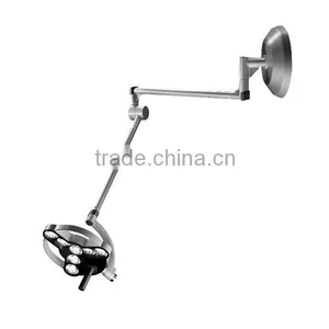 Treatment Luminaire TRIANGO thumbnail-3