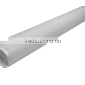 SAA ETL DLC 0-10v Dimmable Suspended Ceiling, Suspended Ceiling Lighting thumbnail-1