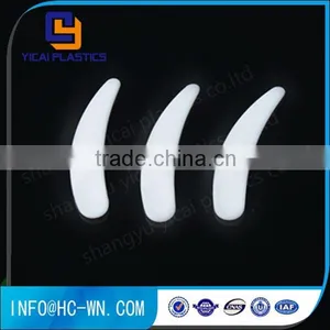 Inquiry Product Cosmetic Disposable Plastic Spatula thumbnail-4