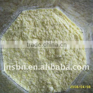 Nutritional Flour Machines thumbnail-1