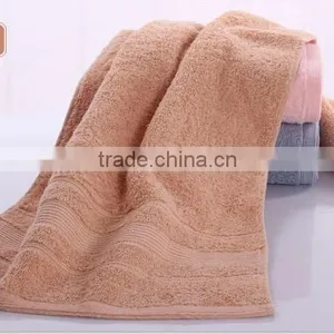 Cotton Face Towels 30x50 thumbnail-5