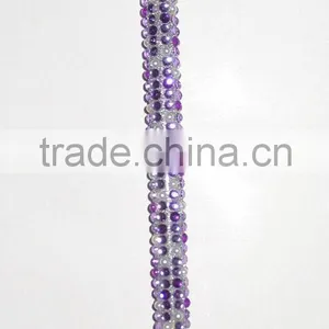 Diamond Pen thumbnail-1