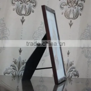 2015 New Fashion MDF Photo Frames thumbnail-2