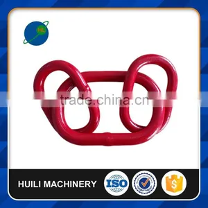 Campanlle Trple Din 5688-3 Master Links thumbnail-1