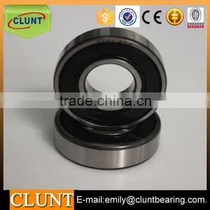 Radial Ball Bearing 6001Z 6001ZZ 6001RS 6001-2RS Sealed Deep Groove Ball Bearing 6001 thumbnail-6