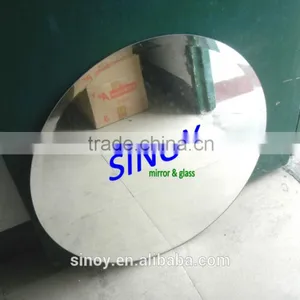 China Mirror Factory Supply Centerpiece Mirror / Mirror Wedding Decoration thumbnail-1