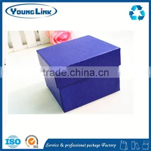 Best Selling Palm Kernel Oil Extraction Machine Made in China thumbnail-2