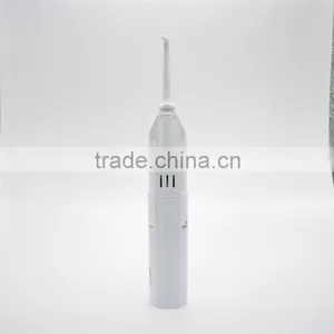Muti-function Rechargeable Noze Cleaning thumbnail-4