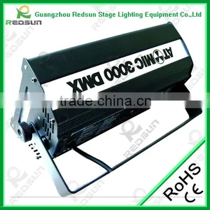 Lowest Price!!!Super Brightness 3000W Dimmer Strobe Light/Stage Strobe Warning Led Tube Light IP 65 Concert Dance Hall thumbnail-4