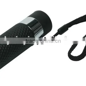 Cheap Golf Monocular thumbnail-1