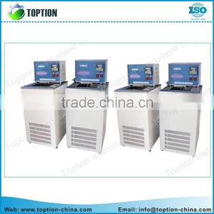 HX-010 Laborotary Thermostatic Circulator thumbnail-1