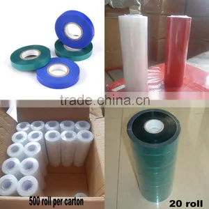 Non-adhesive Binding Tape thumbnail-1