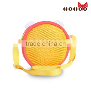 China Supplier Kindergarten Kids Single Shoulder Bag Child Stylish Side Bags For Girls thumbnail-2