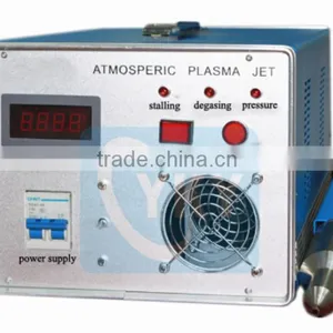Atmospheric Pressure Plasma Cleaning Machine Equioment With Pen thumbnail-1
