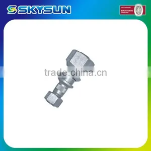 Hyundai Bolt Front M22*2.5/m20*1.5-92mm thumbnail-1
