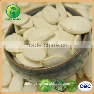 Fresh Pumpkin Seeds Price and Pumpkin Seeds Oil Price thumbnail-2