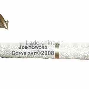 Wholesale Samurai Swords Japanese Katana HKS017 thumbnail-2