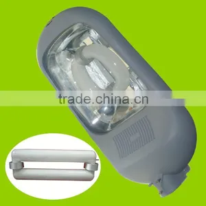 Poles Street Light Sales thumbnail-1