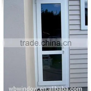 Used Exterior French Doors for Sale thumbnail-2