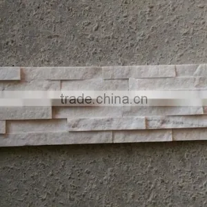 Cladding Stone - Decorate Stone thumbnail-5