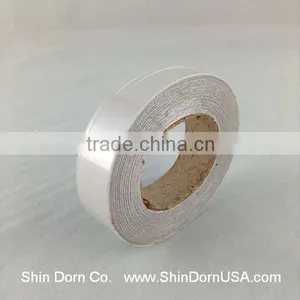 Ripstop Self Adhesive TPU Elastic Tape, Tuff Tape, China Supplier thumbnail-1