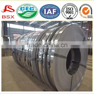Shengbao Group Competitive Price Steel Sheet Quick Delivery on Time thumbnail-1