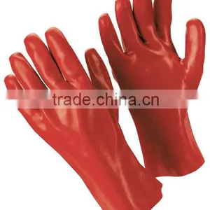 Cotton Glove thumbnail-1