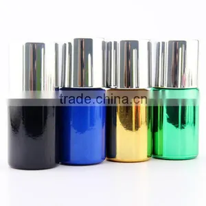 15ml Gel Polish Glass Bottle Wholesales thumbnail-5