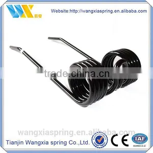 OEM Compression Spring Torsion Spring Extension Spring Spiral Torsion Spring thumbnail-3