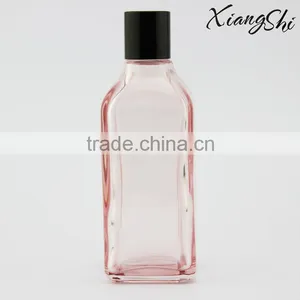 120ml Standard Olive Oil Glass Bottle Guangzhou thumbnail-1