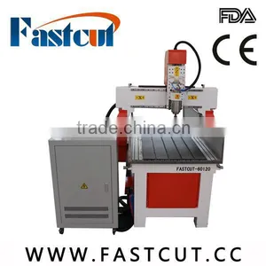China Shandong Jinan Metal&metallurgy Machinery 2.2 3.5 4.5 5.5 7.5KW Air Cooling Spindle Cnc Machine Center thumbnail-4