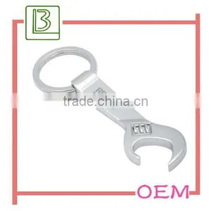 Brilliant Beer Bottle Openers thumbnail-3