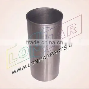 LM-TR07255 748215M1 , 3135X041 99MM FOR PERKINS SEMI TRACTOR PARTS ENGINE PARTS thumbnail-1