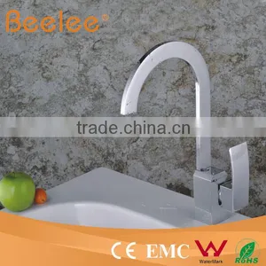 Beelee Cold/hot Kitchen Water Tap Mixer thumbnail-1
