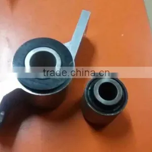 Wholesale MAXUS V80 Parts LDV Genuine Spare Parts thumbnail-5