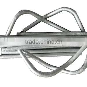 Moving Backpack Advertising Banner Display Racks thumbnail-3