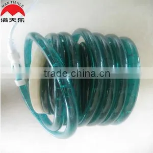 Waterproof IP65 Incandescent Rope Lights Reels thumbnail-1