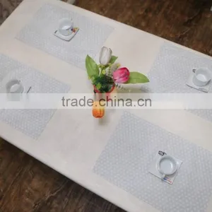Placemats, High Quality Placemats,Disposable Placemats,Food Serving Placemats thumbnail-5