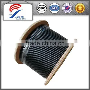 Wire Rope for Gym Rubber Mat thumbnail-1