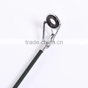 Sea Fishing Rod,casting Rod thumbnail-5