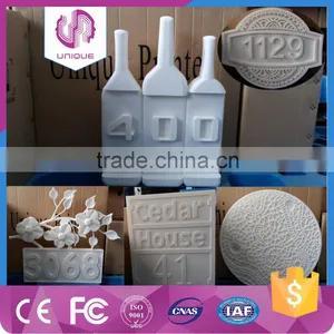 Best 3d Printing Plate Type Prototyping DIY Kit 3d Printer thumbnail-5