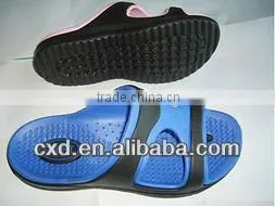 Old Navy Slippers New Style Eva Flip Flop Meterial for Foot-bath thumbnail-6