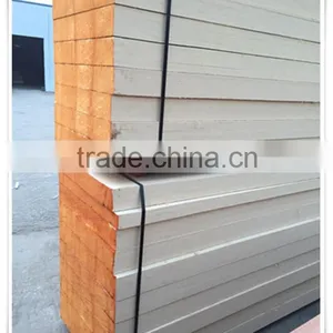 Paulownia Wooden Lumber thumbnail-2