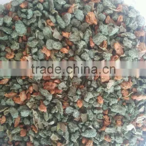 High Quality Aquaculture Feed Processing Line thumbnail-3